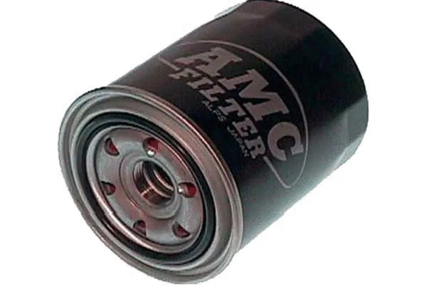 KAVO PARTS TO140