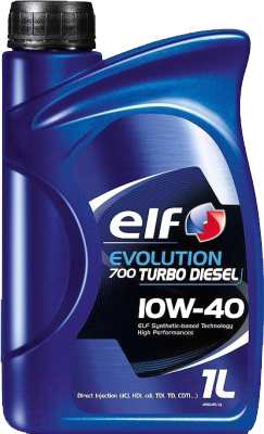 ELF 201558