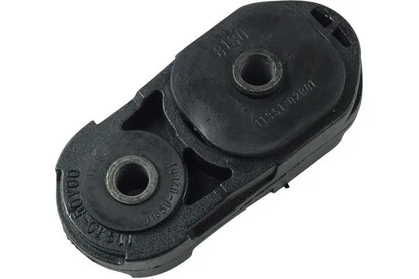 KAVO PARTS EEM6545