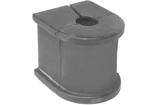 KAVO PARTS SBS9096