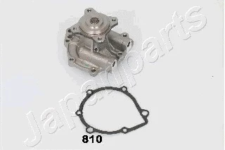 JAPANPARTS PQ810