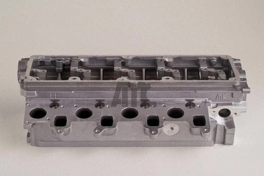 AMC 908050