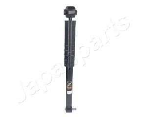JAPANPARTS MM00405