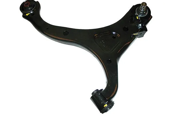 KAVO PARTS SCA3045