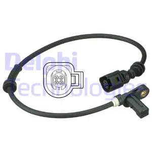 DELPHI SS20494