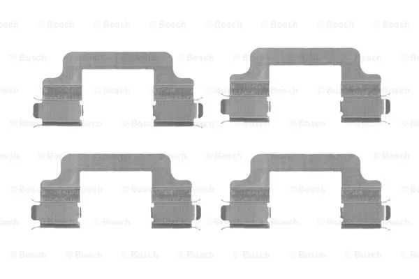 BOSCH 1987474455