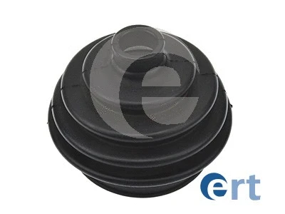 ERT 500052