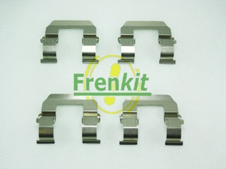 FRENKIT 901617