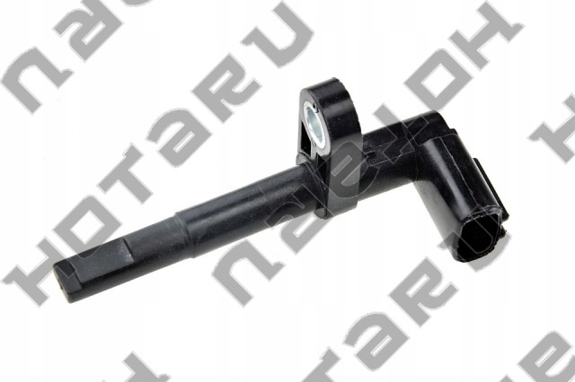 HOTARU HABS0127