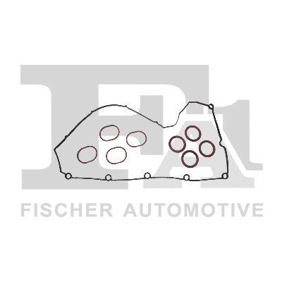 FA1 EP2100908Z