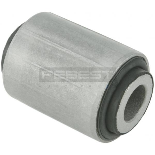 FEBEST CDAB031