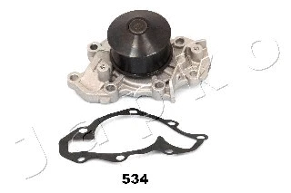 JAPKO 35534