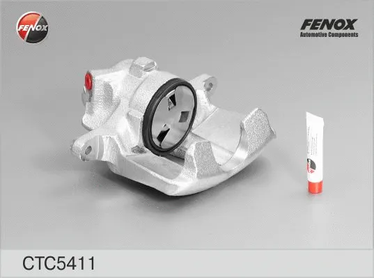 FENOX CTC5411