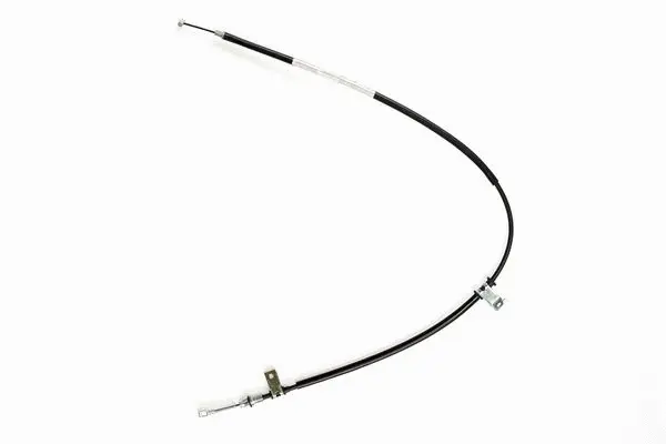 CAVO 5902704