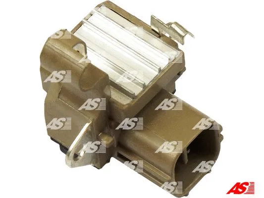 AS-PL ARE6042