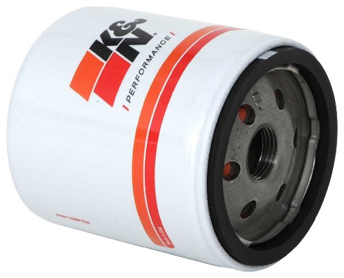 K&N FILTERS HP1003