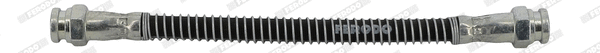 FERODO FHY2086