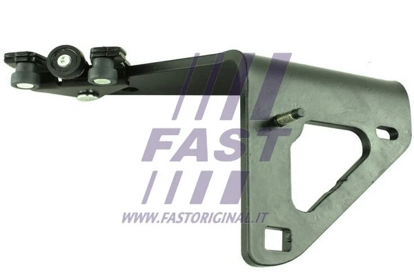 FAST FT95581
