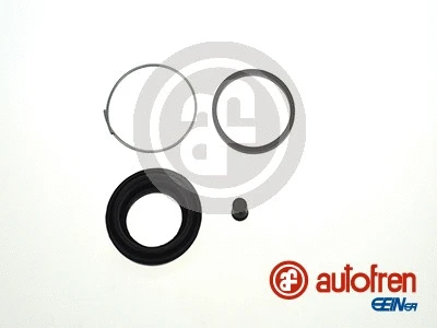 AUTOFREN SEINSA D4043