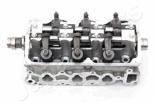 JAPANPARTS XXDW001