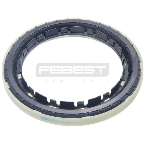 FEBEST HYBH1F