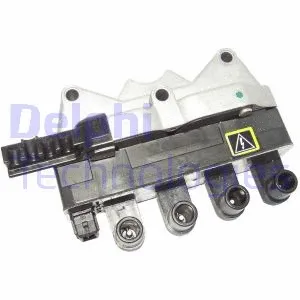 DELPHI CE2006112B1
