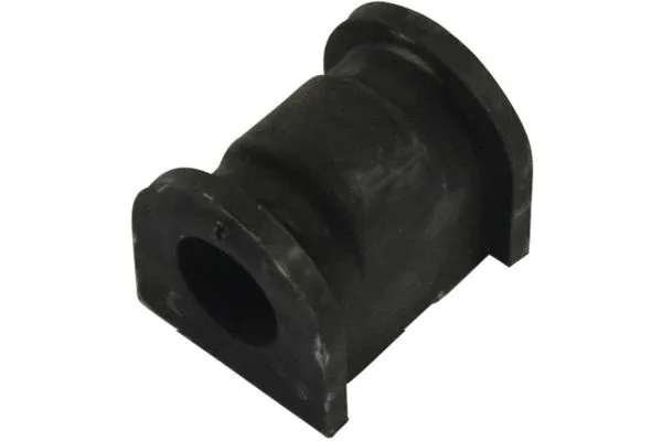 KAVO PARTS SBS1008