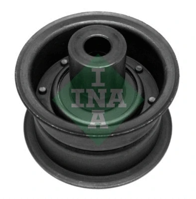 INA 532011320