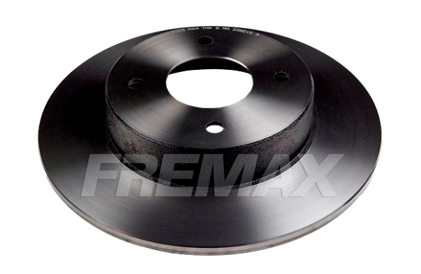 FREMAX BD2083