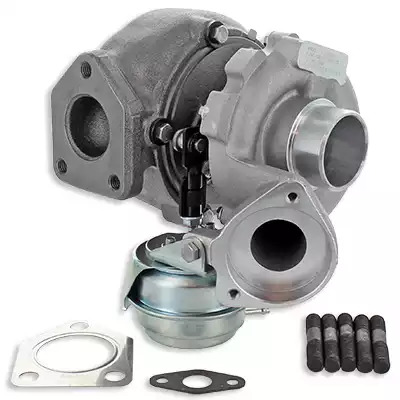 GARRETT 7504315013S