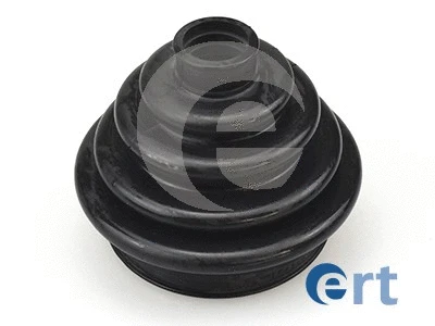 ERT 500258