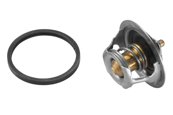 WAHLER 445089D