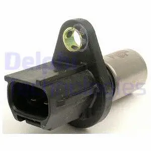 DELPHI SS1050212B1