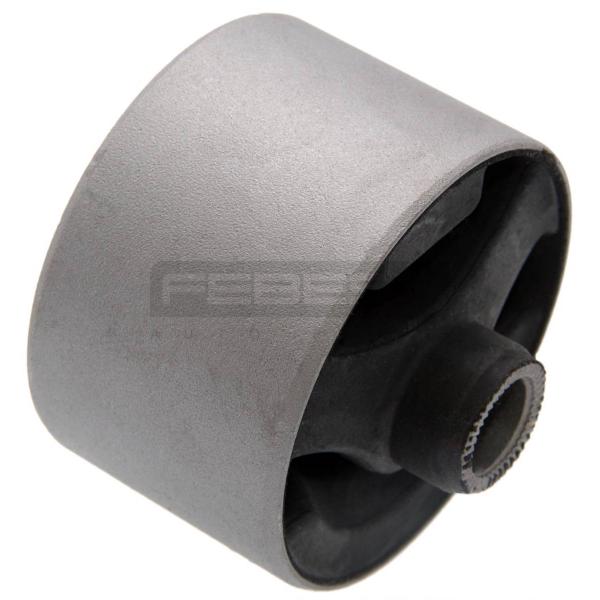 FEBEST KMBCD16ATF