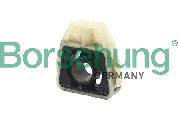 BORSEHUNG B11361