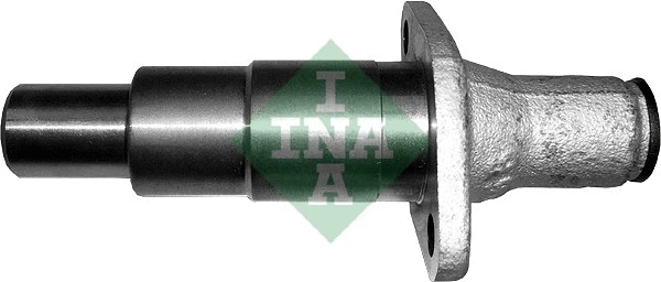 INA 551012110