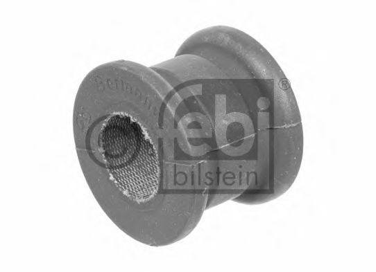 FEBI 14952