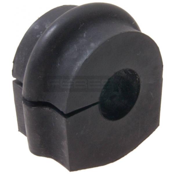 FEBEST NSB024