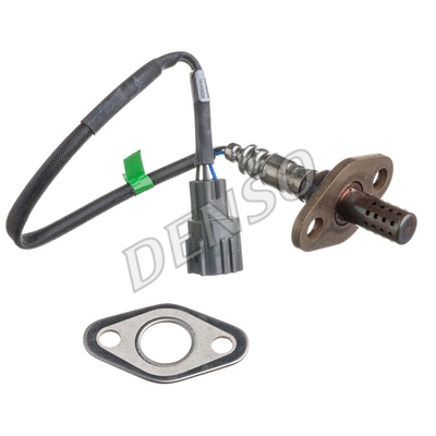 DENSO DOX0226