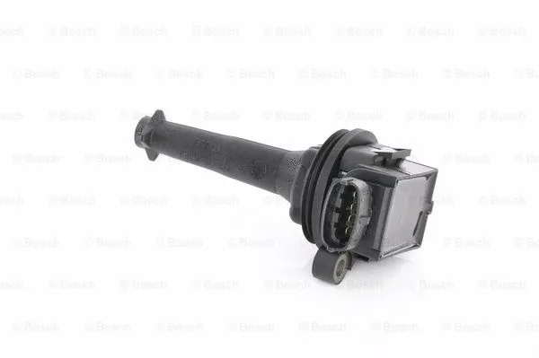 BOSCH 0221604008