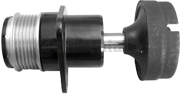CONTITECH AP9045