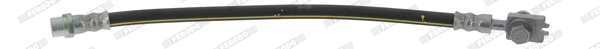 FERODO FHY2458