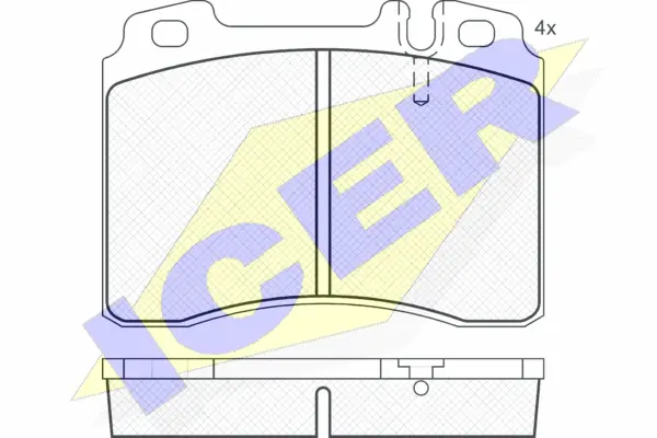 ICER 180861