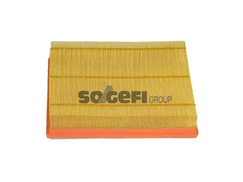 FRAM CA10696