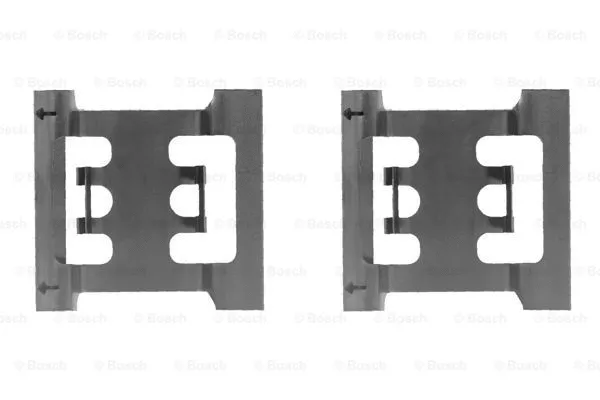 BOSCH 1987474191