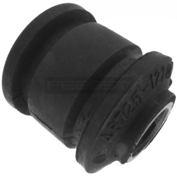 FEBEST TAB081