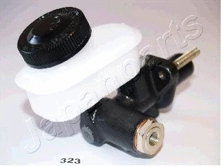 JAPANPARTS FR323