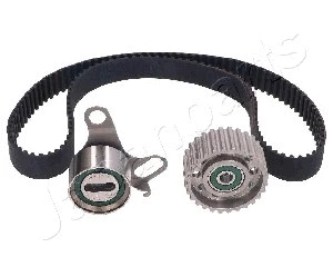 JAPANPARTS KDDT01