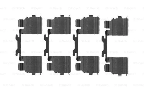 BOSCH 1987474709