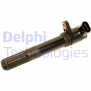 DELPHI CE2005612B1